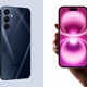 Najbolje prodajan Android telefon na svetu je Samsung, medtem ko Apple zaseda prva tri mesta z iPhoni