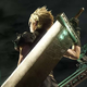 Trilogija Final Fantasy 7 Remake prihaja na več platform