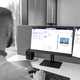 Študija primera: Ko se papirničarji digitalizirajo
