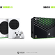 Microsoft dviguje cene konzol Xbox kljub staranju strojne opreme!