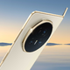 HONOR in Qualcomm postavljata nove standarde mobilne odličnosti s telefonom HONOR Magic V5