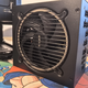 Test Be quiet! Pure Power 13 M 1000W – neopevani junak vsakega računalnika