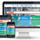 Pomen upravljanja IT storitev (ITSM) in vloga EasyViste