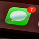 WhatsApp uvaja prevajanje sporočil