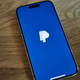 PayPal: Pošiljanje denarja zdaj tudi prek povezav