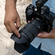 Priznani objektiv Nikon NIKKOR Z 24-70/2.8 S dobil naslednika z notranjim zoomom
