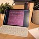 Test tablice Huawei MatePad 11.5 – mamljiva predvsem za ustvarjalce