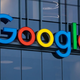 Google vložil 3 milijarde v rudarjenje Bitcoina