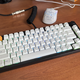 Test Glorious GMMK Pro – kakšna nora tipkovnica