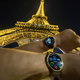 Test Huawei Watch GT 6 Pro – ali res zdrži dva tedna?