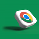 Chrome ostaja Googlov