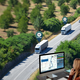 Digitalizacija in optimizacija transportnih procesov