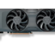 AMD Radeon RX 7700 za igre 1440p