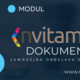nVitamin podjetjem prinaša večjo odpornost in učinkovitost