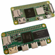 Raspberry Pi alternativa za retro projekte in razvijalce