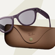 Ray-Ban Meta (Gen 2): Pametna očala z večjo avtonomijo in snemalnimi triki!