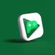 Google prenavlja Play Games profile