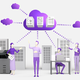 Kyocera Cloud Print and Scan (KCPS) z različico 1.14 še bolj prilagojen potrebam sodobnih uporabnikov