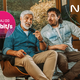 Telekom Slovenije uvaja novo dimenzijo hitrosti: do 5 Gbit/s v obe smeri