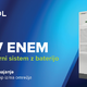 Hibridna sončna elektrarna za podjetja