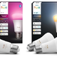 Philips Hue naj bi dobil neposredno podporo za Matter