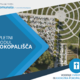 Digitalni čuvaj spominov: Kako tehnologija ohranja dediščino