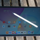 Huawei MatePad 11.5 presega pričakovanja