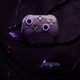 Prenovljeni kontroler 8BitDo Ultimate 2 za največje navdušence