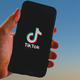 TikTok ostaja! ZDA in Kitajska sklenili okvirni dogovor