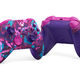 Trije novi kontrolerji Xbox Breaker Series