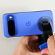 Kako popravljiv je novi Google Pixel 10?