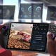 Lenovo Legion Go 2: zmogljivejši in dražji naslednik ročnega PC-ja