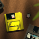 SanDisk “Floppy”: Retro embalaža za SD kartice, ki navdušuje!