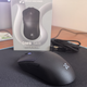 Test DM9 Skill Wireless: samo 70 € za takšno miško?