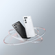 REDMAGIC 11 Air: najtanjši telefon iz serije Air s procesorjem Snapdragon 8 Elite in baterijo 7000 mAh