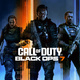 Call of Duty: Black Ops 7 naj bi ob izidu 2. sezone vrnil Safeguard