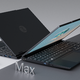 InfinityBook Max 15: poslovni računalnik, ampak z gaming zmogljivostjo