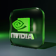Nvidia prevzema pobudo: Arm prenosniki z novim N1 čipom prihajajo to poletje