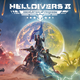 Helldivers 2: posodobitev 5.0.2 prinaša revolucijo tihega vojskovanja
