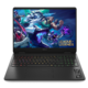 HP OMEN 16. Odličen prenosnik za igre in zabavo!