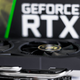 Nvidia zaradi UI čipov zamika nove igralne grafične kartice in krči proizvodnjo RTX 50-serije