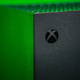Phil Spencer po skoraj 40 letih zapušča Microsoft