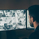 Impresivna nova QNAP QVR platforma za video nadzor podpira do 1024 kamer