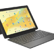 Prihaja nov operacijski sistem, ki bo združil Android in Chrome OS