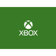 Združitev naročnin in več zunanjih iger za novi Xbox Game Pass