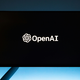 Ustanovitelj agenta OpenClaw se je pridružil OpenAI