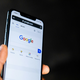 Alphabet prvič presegel 400 milijard dolarjev letnih prihodkov