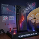 Test RedMagic 11 Air – telefon z ventilatorjem? Hudo!
