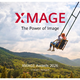 Odprte so prijave na fotografski natečaj HUAWEI XMAGE Awards 2026