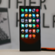 Evropski telefon Jolla Phone predstavljen na MWC 2026
